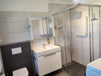 6-Zimmer-Gewerbeimmobilie kaufen in Villach Land – 185 m², € 540.000 – Bild 17 von 37