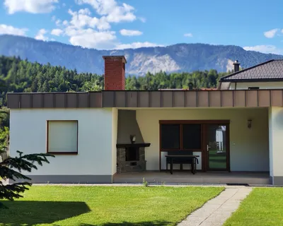 6-Zimmer-Gewerbeimmobilie kaufen in Villach Land – 185 m², € 540.000 – Bild 26 von 37