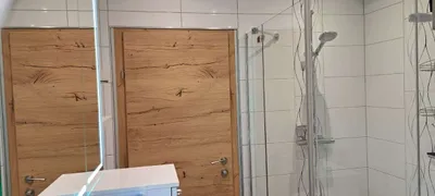 6-Zimmer-Gewerbeimmobilie kaufen in Villach Land – 185 m², € 540.000 – Bild 21 von 37
