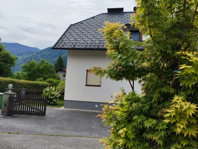 6-Zimmer-Gewerbeimmobilie kaufen in Villach Land – 185 m², € 540.000 – Bild 35 von 37