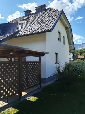 6-Zimmer-Gewerbeimmobilie kaufen in Villach Land – 185 m², € 540.000 – Bild 6 von 37