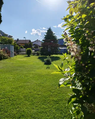 6-Zimmer-Gewerbeimmobilie kaufen in Villach Land – 185 m², € 540.000 – Bild 33 von 37