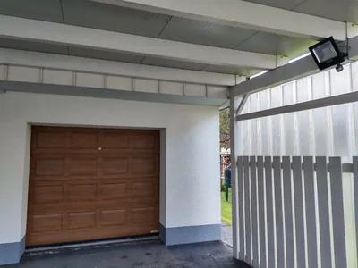 6-Zimmer-Gewerbeimmobilie kaufen in Villach Land – 185 m², € 540.000 – Bild 8 von 37