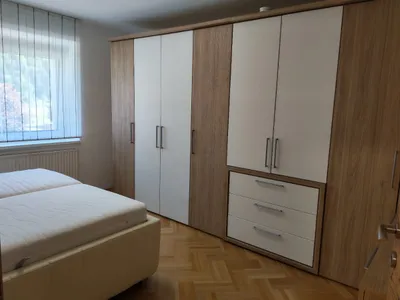 6-Zimmer-Gewerbeimmobilie kaufen in Villach Land – 185 m², € 540.000 – Bild 19 von 37