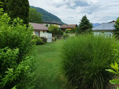 6-Zimmer-Gewerbeimmobilie kaufen in Villach Land – 185 m², € 540.000 – Bild 37 von 37