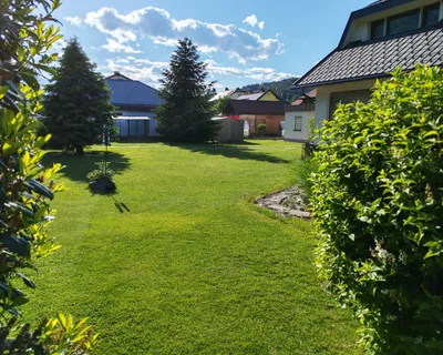 6-Zimmer-Gewerbeimmobilie kaufen in Villach Land – 185 m², € 540.000 – Bild 32 von 37