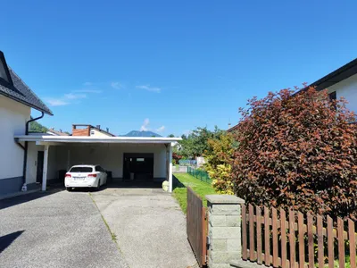6-Zimmer-Gewerbeimmobilie kaufen in Villach Land – 185 m², € 540.000 – Bild 7 von 37