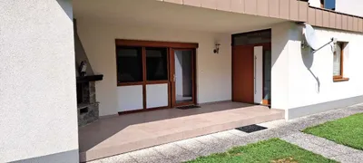 6-Zimmer-Gewerbeimmobilie kaufen in Villach Land – 185 m², € 540.000 – Bild 27 von 37