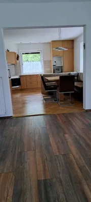 6-Zimmer-Gewerbeimmobilie kaufen in Villach Land – 185 m², € 540.000 – Bild 24 von 37