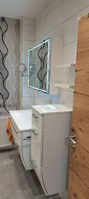 6-Zimmer-Gewerbeimmobilie kaufen in Villach Land – 185 m², € 540.000 – Bild 20 von 37