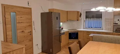 6-Zimmer-Gewerbeimmobilie kaufen in Villach Land – 185 m², € 540.000 – Bild 22 von 37