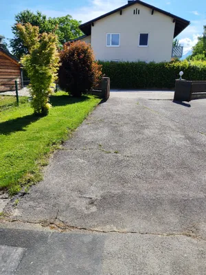 6-Zimmer-Gewerbeimmobilie kaufen in Villach Land – 185 m², € 540.000 – Bild 9 von 37