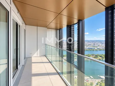 3-Zimmer-Wohnung mieten in Wien – 109,95 m², € 6.000 – Bild 4 von 15