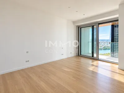 3-Zimmer-Wohnung mieten in Wien – 109,95 m², € 6.000 – Bild 6 von 15