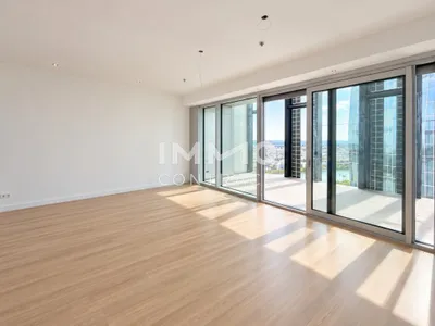 3-Zimmer-Wohnung mieten in Wien – 109,95 m², € 6.000 – Bild 5 von 15