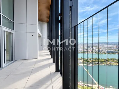 3-Zimmer-Wohnung mieten in Wien – 109,95 m², € 6.000 – Bild 8 von 15