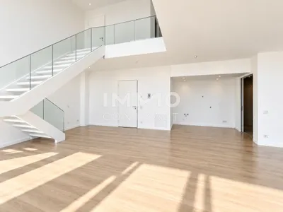 3-Zimmer-Wohnung mieten in Wien – 109,95 m², € 6.000 – Bild 7 von 15
