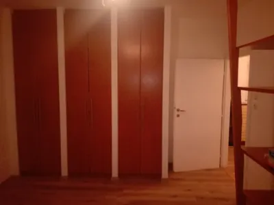 2-Zimmer-Wohnung mieten in Wien – 55 m², € 1.050 – Bild 7 von 9