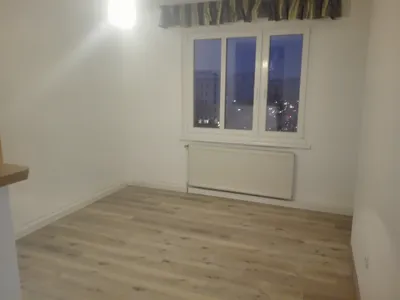 2-Zimmer-Wohnung mieten in Wien – 55 m², € 1.050 – Bild 3 von 9