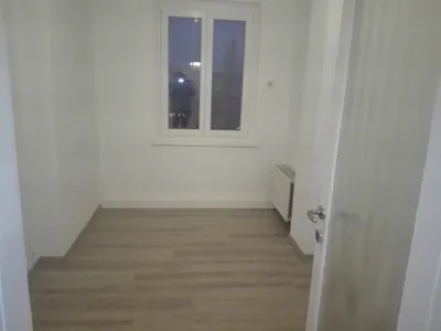 2-Zimmer-Wohnung mieten in Wien – 55 m², € 1.050 – Bild 5 von 9