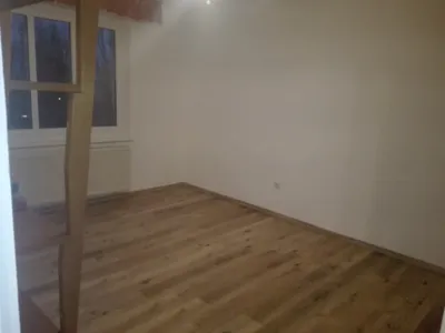 2-Zimmer-Wohnung mieten in Wien – 55 m², € 1.050 – Bild 6 von 9