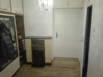 2-Zimmer-Wohnung mieten in Wien – 55 m², € 1.050 – Bild 8 von 9