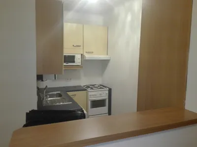 2-Zimmer-Wohnung mieten in Wien – 55 m², € 1.050 – Bild 4 von 9