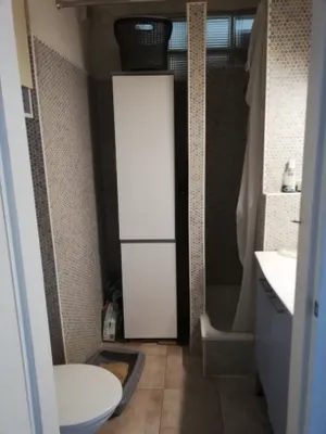 2-Zimmer-Wohnung mieten in Wien – 55 m², € 1.050 – Bild 2 von 9