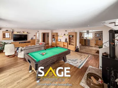 Gewerbeimmobilie kaufen in Sankt Johann im Pongau – 902 m², € 2.900.000 – Bild 3 von 5