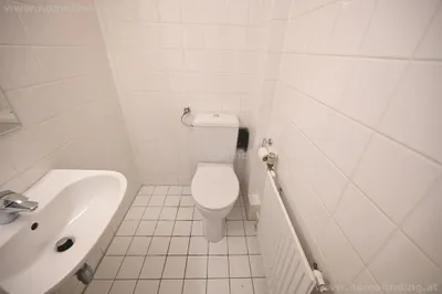 2-Zimmer-Gewerbeimmobilie mieten in Wien – 52 m², € 1.200 – Bild 7 von 10