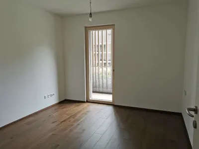 3-Zimmer-Wohnung mieten in Linz – 64 m², € 1.450 – Bild 5 von 6