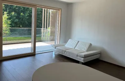 3-Zimmer-Wohnung mieten in Linz – 64 m², € 1.450 – Bild 3 von 6
