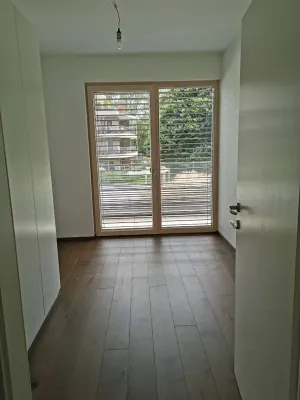 3-Zimmer-Wohnung mieten in Linz – 64 m², € 1.450 – Bild 6 von 6