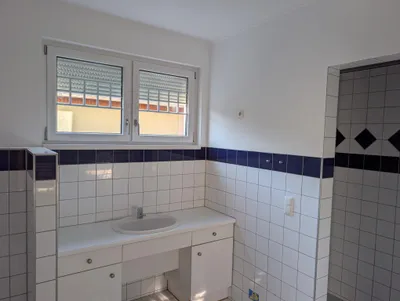 4-Zimmer-Haus kaufen in Wiener Neustadt Land – 170 m², € 515.000 – Bild 9 von 11