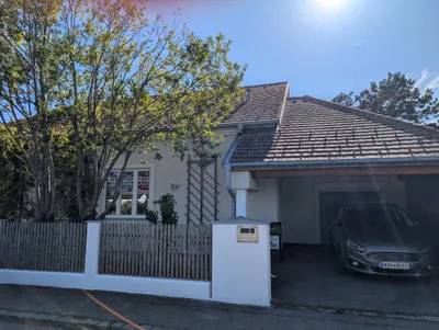 4-Zimmer-Haus kaufen in Wiener Neustadt Land – 170 m², € 515.000 – Bild 3 von 11