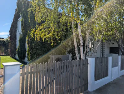 4-Zimmer-Haus kaufen in Wiener Neustadt Land – 170 m², € 515.000