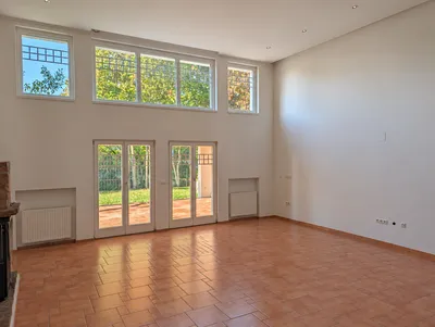 4-Zimmer-Haus kaufen in Wiener Neustadt Land – 170 m², € 515.000 – Bild 6 von 11