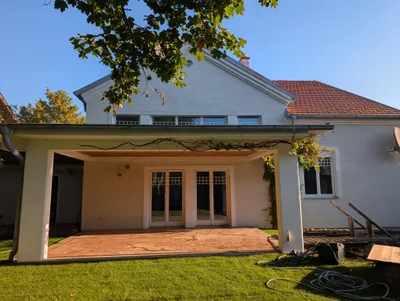 4-Zimmer-Haus kaufen in Wiener Neustadt Land – 170 m², € 515.000 – Bild 4 von 11