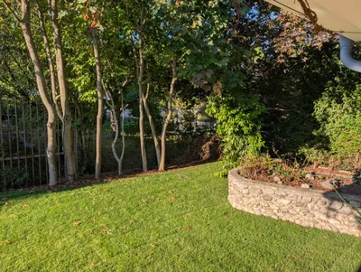 4-Zimmer-Haus kaufen in Wiener Neustadt Land – 170 m², € 515.000 – Bild 5 von 11