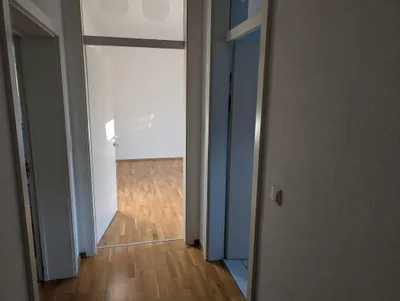 4-Zimmer-Haus kaufen in Wiener Neustadt Land – 170 m², € 515.000 – Bild 8 von 11