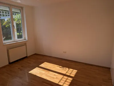 4-Zimmer-Haus kaufen in Wiener Neustadt Land – 170 m², € 515.000 – Bild 7 von 11