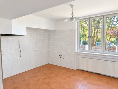 4-Zimmer-Haus kaufen in Wiener Neustadt Land – 170 m², € 515.000 – Bild 10 von 11
