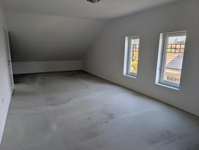 4-Zimmer-Haus kaufen in Wiener Neustadt Land – 170 m², € 515.000 – Bild 11 von 11