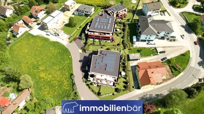 1-Zimmer-Wohnung kaufen in Grieskirchen – 42,59 m², € 209.147 – Bild 6 von 9