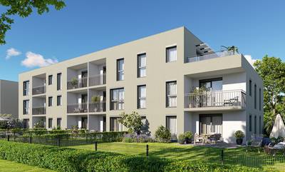 Wohnung 8.03