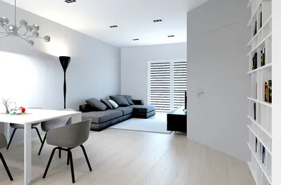 2-Zimmer-Wohnung kaufen in Graz – 41 m², € 195.163 – Bild 2 von 8