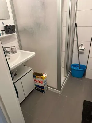 Wohnung kaufen in Braunau am Inn – 32 m², € 89.000 – Bild 6 von 9
