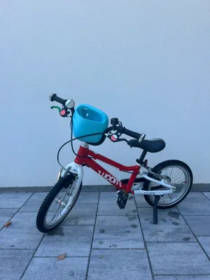 klapprad kalkhoff Endeavour 5.B Advance+ ABS 625 Wh E-Bike Trapez 28