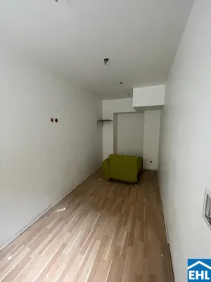 Immobilie kaufen in Wien – 267,33 m², € 628.000 – Bild 2 von 10