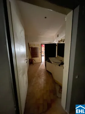 Immobilie kaufen in Wien – 267,33 m², € 628.000 – Bild 4 von 10